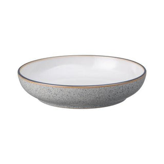 Denby Studio Grey Large Nesting Bowl