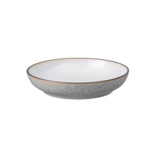 Denby Studio Grey Medium Nesting Bowl