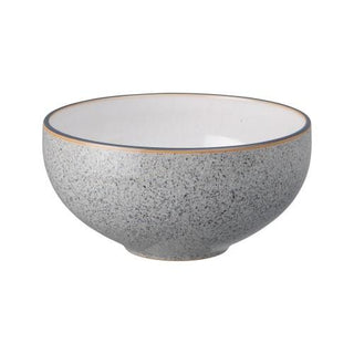 Denby Studio Grey Ramen/Large Noodle Bowl