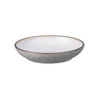 Denby Studio Grey Small Nesting Bowl