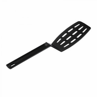 Swiss Spatula