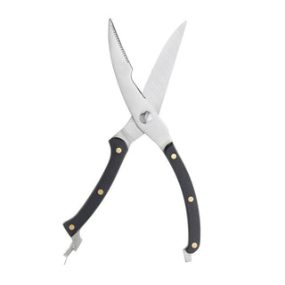 Poultry Shears 25cm