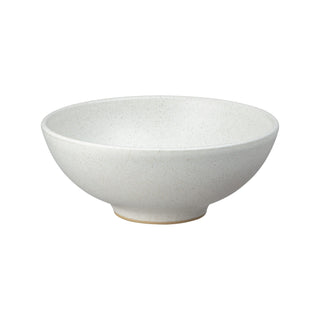 Denby Modus Speckle Curved Small Bowl