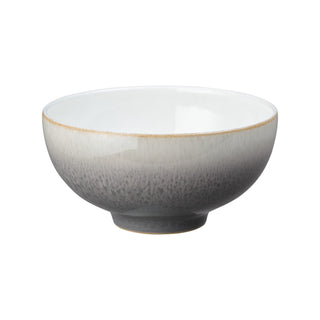 Denby Modus Ombre Rice Bowl