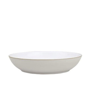 Denby Natural Canvas Pasta Bowl