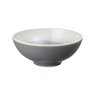 Denby Modus Ombre Curved Small Bowl