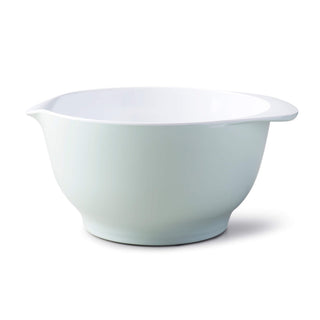 Mixing Bowl 4 Ltrs Sage Green