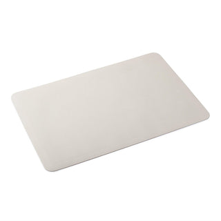 Baking Sheet Silicone (42x30cm) French Grey