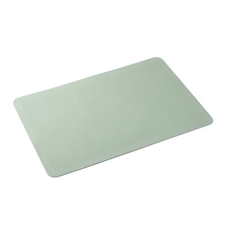 Baking Sheet Silicone (42x30cm) Sage Green